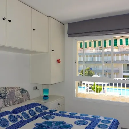 Apartment Illa Mar Dor 141