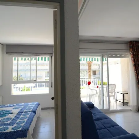 Illa Mar Dor 141 L'Estartit