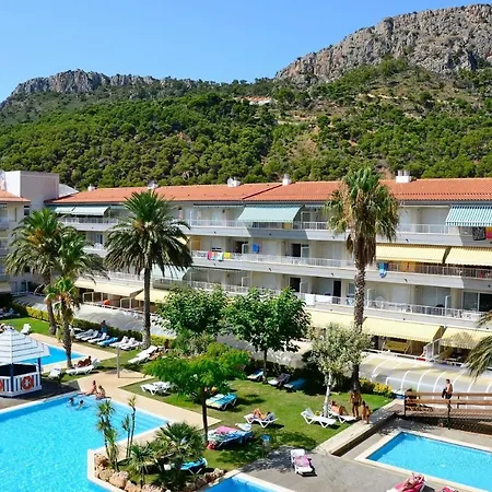 Illa Mar Dor 141 Apartamento